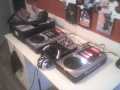 DanellaM-s-DJ-Booth