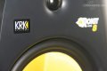 KRK