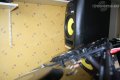 dj-booth