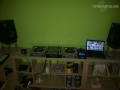 Daniel-s-Dj-Booth-Januari-2012