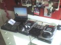 Daniyella-s-DJ-Booth