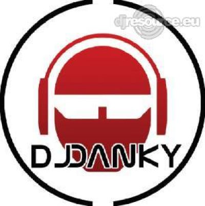 Our MEMBERS can Enlarge : Dj Danky 1