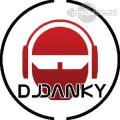 Dj-Danky-1