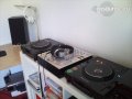 Darryl765-s-DJ-Booth
