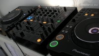 Darryl765-s-DJ-Booth-Jul-10