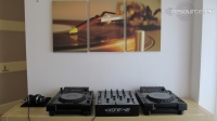 Dav3-s-DJ-Booth-Aug-10