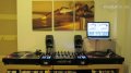 Dav3-s-DJ-Booth