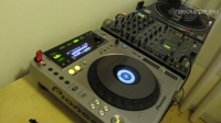 Dav3-s-DJ-Booth-Jul-10
