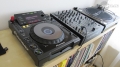 Booth-Dav3-CDJ900