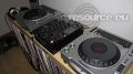 Dav3-s-DJ-Booth