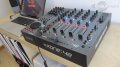 Dav3-s-DJ-Booth