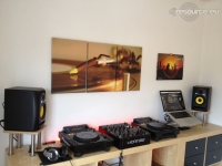 Dav3-s-DJ-Booth-Feb-12