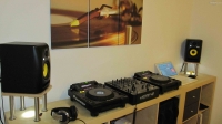 Dav3-s-DJ-Booth-Feb-11