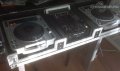 DaveNL-s-DJ-Booth
