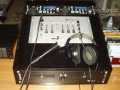 Dj-beginner-booth