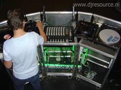 Our MEMBERS can Enlarge : Davy J @ Eindelijk