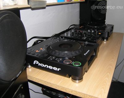 Our MEMBERS can Enlarge : MY GEAR