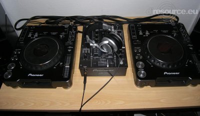 Our MEMBERS can Enlarge : MY GEAR