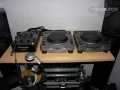 New-DJM-400