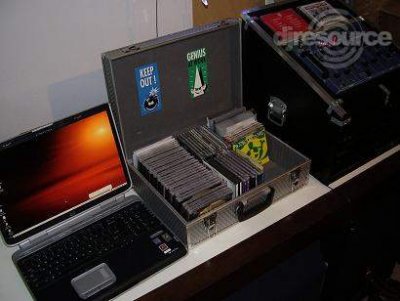 Enlarge : Gear