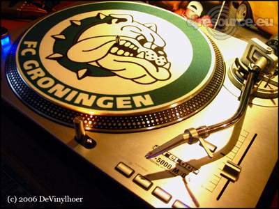 Our MEMBERS can Enlarge : slipmat
