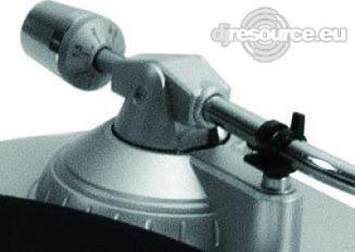 Our MEMBERS can Enlarge : Numark USB TT