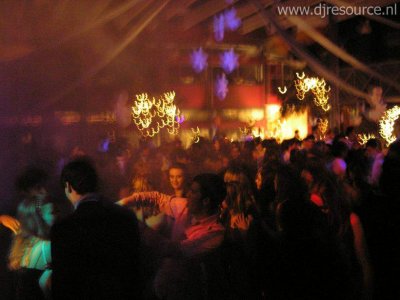 Our MEMBERS can Enlarge : Winterball