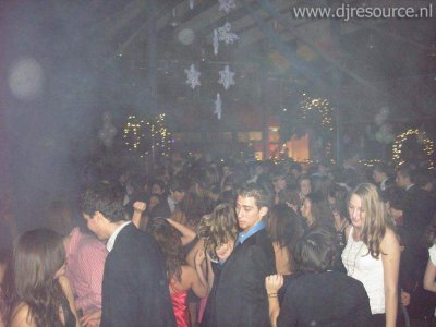 Our MEMBERS can Enlarge : Winterball