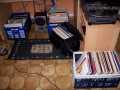 platen