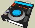 Sketchup