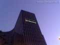 Technics-in-Brussel