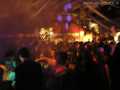 Winterball