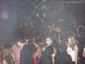 Winterball