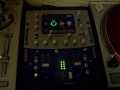 Numark-dxm600