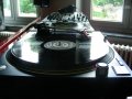 Dee-Q-s-DJ-Booth