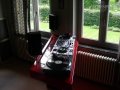 overview2