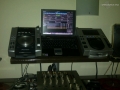 Dee-James-home-set-up