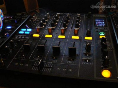 Our MEMBERS can Enlarge : DJM-800
