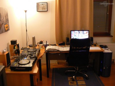 Our MEMBERS can Enlarge : My Room