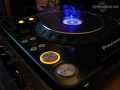 CDJ-1000Mk3