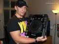 CDJ-1000-with-me