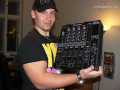 DJM-800-With-me
