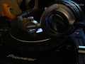 Technics