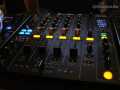 DJM-800