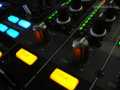 Sound-Color-FX
