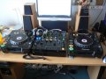 dj-booth