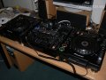 DeeJayElwis-s-DJ-Booth