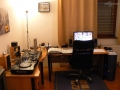 My-Room