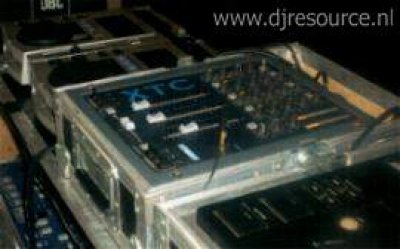 Our MEMBERS can Enlarge : djmmpio3