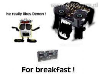 Our MEMBERS can Enlarge : piobreak2